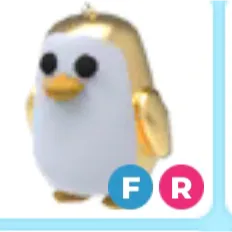 3 pets cheap
