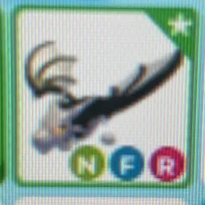 nfr vampire dragon