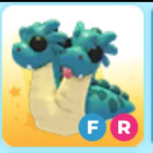 fr Jekyll hydra