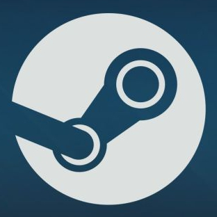 Steam Seller Gameflip