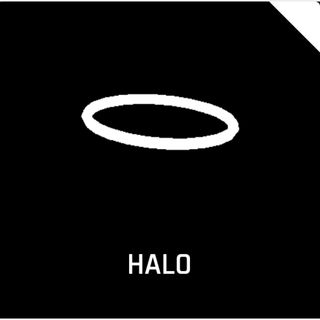 titanium white halo price xbox