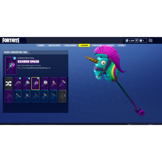 fortnite save the world and battle royale skins - fortnite save the world ray