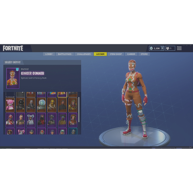 fortnite save the world and battle royale skins - all fortnite save the world skins