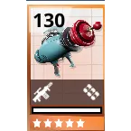 De-Atomizer 9000