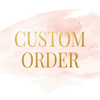 Mm2: Custom Order