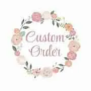 Mm2: Custom Order