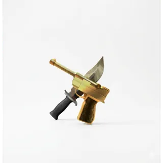 Mm2: Corrupt Set
