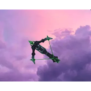 Mm2: HARVESTER