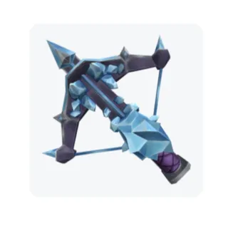 Mm2: icepiercer