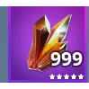 10k sunbeam crystal 