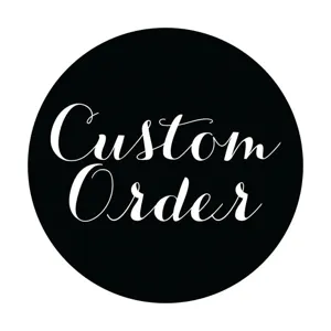 Mm2: Custom Order