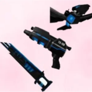 Mm2: Full virtual set