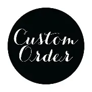 Mm2: Custom Order