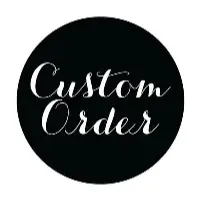 Mm2: Custom Order