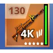130 Gravedigger