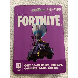$25.00 USD Other