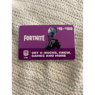 $25.00 USD Other