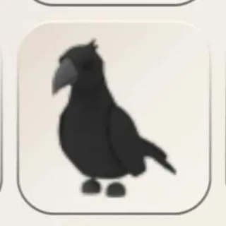 CROW