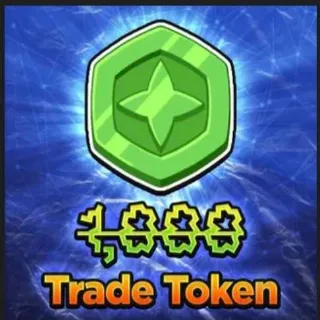 grow a garden token 1k