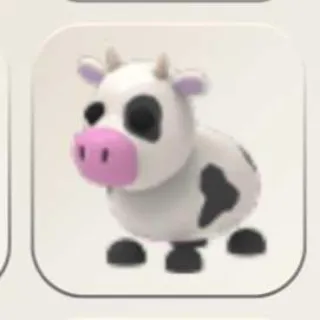 FR COW