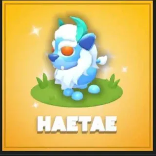 HAETAE