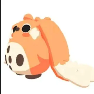 RIDE CABBIT