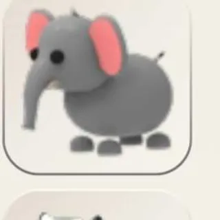 FR ELEPHANT