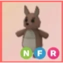 KANGAROO