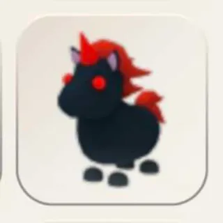 FR EVIL UNICON
