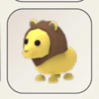 FR LION