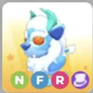 NFR HAETAE