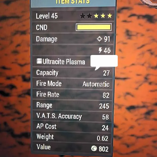 รายการภาพถ่าย