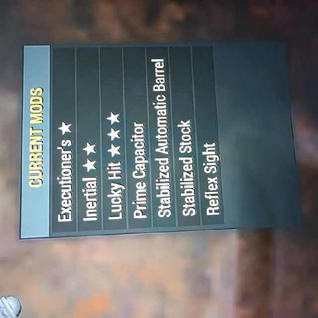 รายการภาพถ่าย