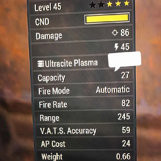 รายการภาพถ่าย