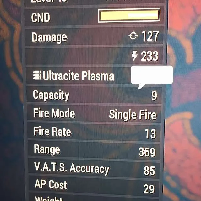 รายการภาพถ่าย