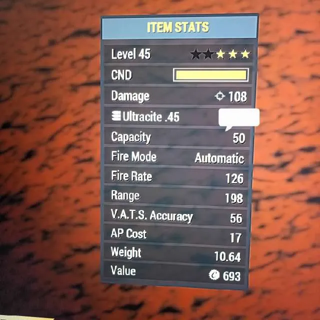 รายการภาพถ่าย