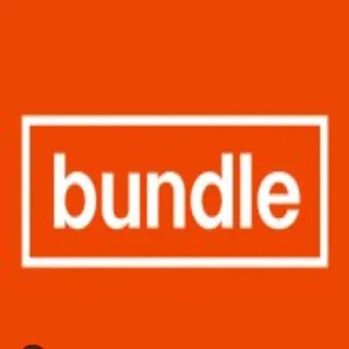 2x Pin Pointers Mods