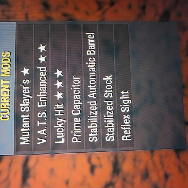 รายการภาพถ่าย