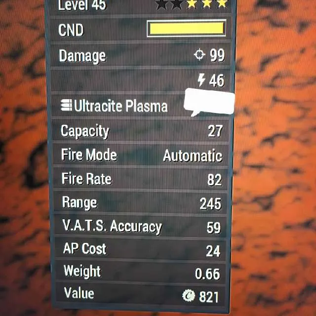 รายการภาพถ่าย