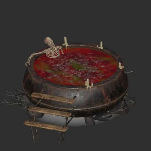 รายการภาพถ่าย