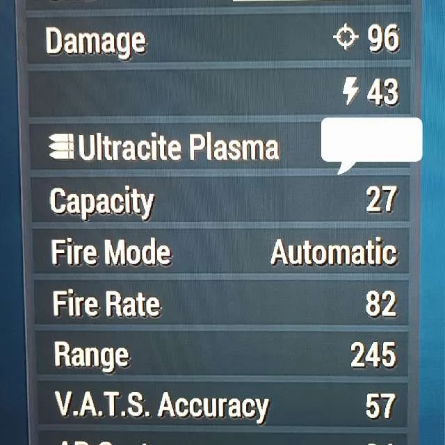 รายการภาพถ่าย