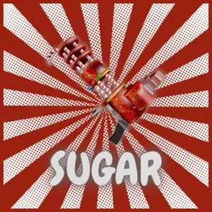 MM2 Sugar