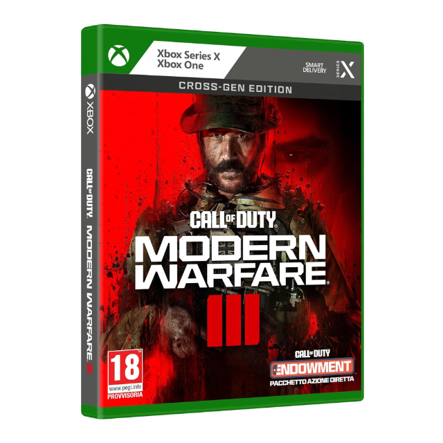 call of duty - XBox Series X|S Games - Gameflip