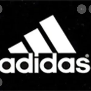 Addidas Gift Voucher
