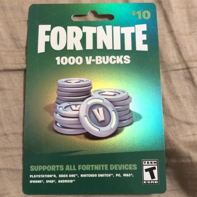 buy cheap v bucks