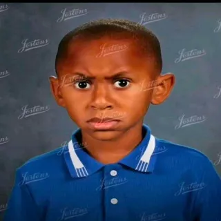 5x Bloom Set + 5x SOUL Sets + 5x Candy Sets Mm2 (CUSTOM ORDER)