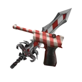Eternalcane Set mm2