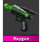raygun mm2