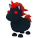 fr Evil Unicorn