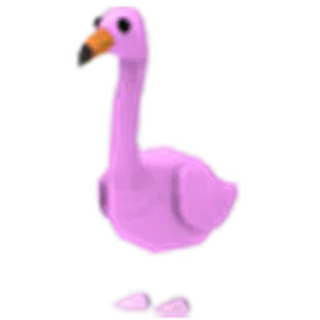 FR FLAMINGO